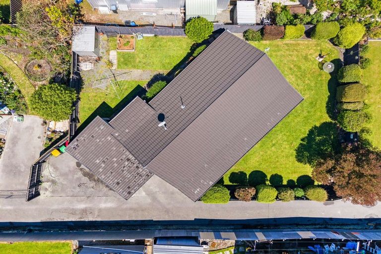 Photo of property in 24b Akaroa Street, Kaiapoi, 7630