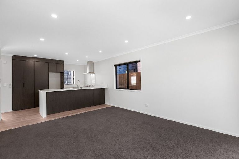 Photo of property in 13/6 Fend Street, Chartwell, Hamilton, 3210