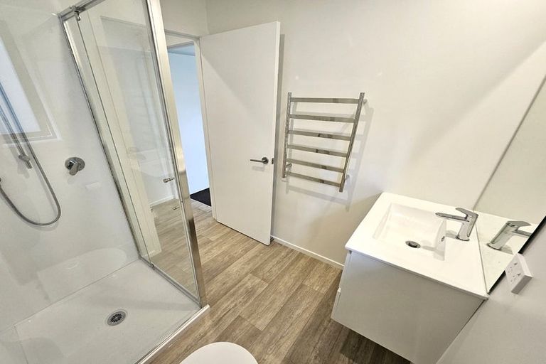 Photo of property in 435 Fraser Street, Parkvale, Tauranga, 3112