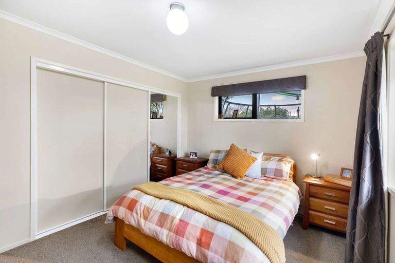 Photo of property in 92a Palmers Road, New Brighton, Christchurch, 8083