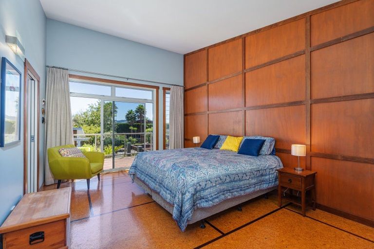 Photo of property in 1 School House Lane, Whitianga, 3510