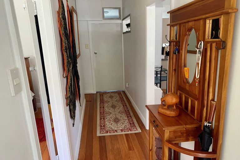 Photo of property in 19 School Road, Paihia, 0200