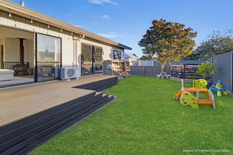Photo of property in 702b Park Road South, Akina, Hastings, 4122