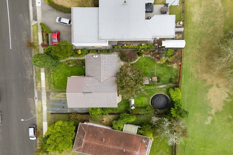 Photo of property in 22 Amanda Avenue, Dinsdale, Hamilton, 3204