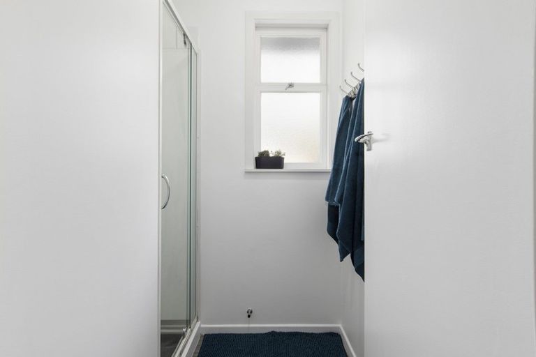 Photo of property in 90 Bellevue Road, Brookfield, Tauranga, 3110