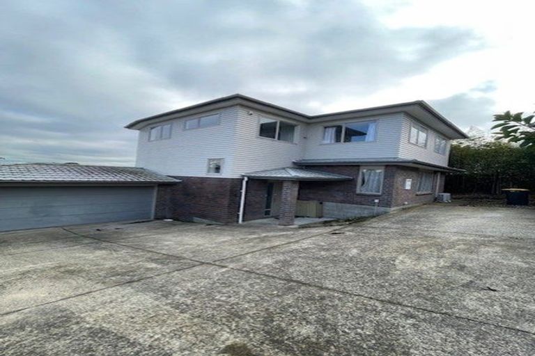 Photo of property in 10a Marie Crescent, Te Atatu South, Auckland, 0610