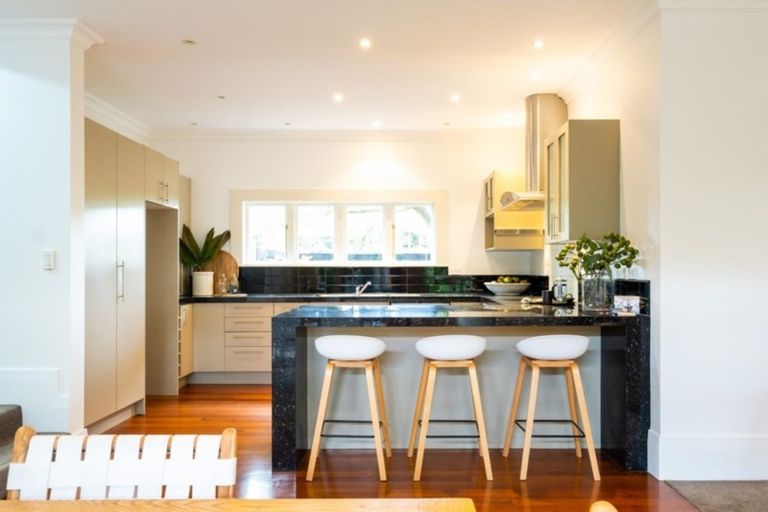 Photo of property in 20 Chambers Street, Havelock North, 4130