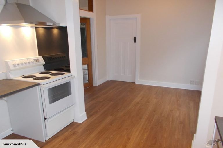 Photo of property in 25 Blake Street, New Brighton, Christchurch, 8061