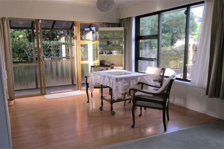 Photo of property in 100 Thames Road, Paeroa, 3600