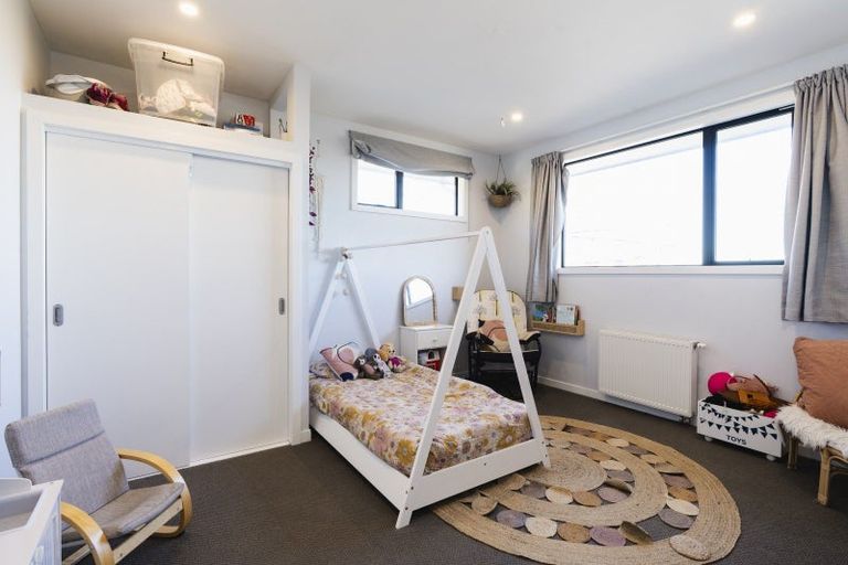 Photo of property in 43 Oregon Street, Ocean Grove, Dunedin, 9013