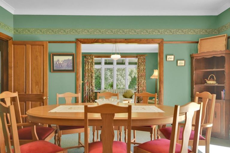 Photo of property in 1008 Brunswick Road, Brunswick, Whanganui, 4571