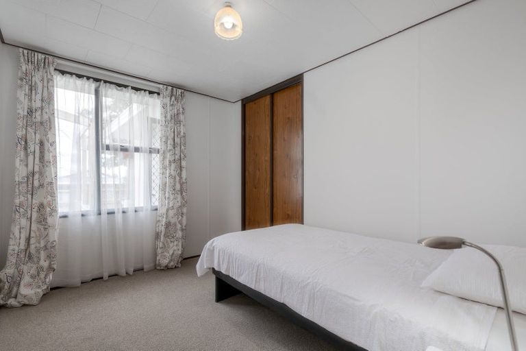 Photo of property in 19 Park View Rise, Gate Pa, Tauranga, 3112