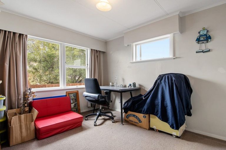 Photo of property in 4 Eva Crescent, Witherlea, Blenheim, 7201