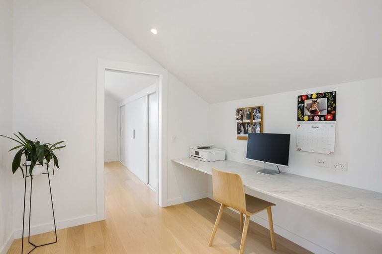 Photo of property in 19 Millais Street, Grey Lynn, Auckland, 1021