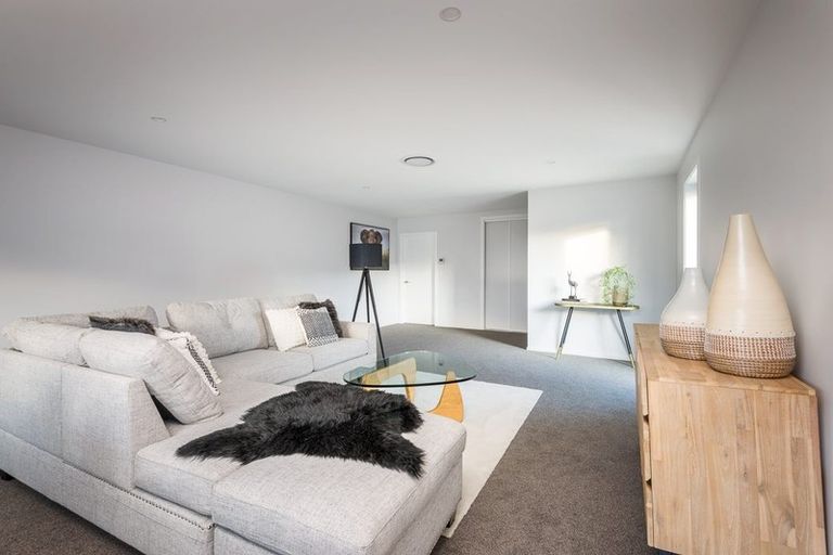 Photo of property in 61 Veitches Road, Casebrook, Christchurch, 8051