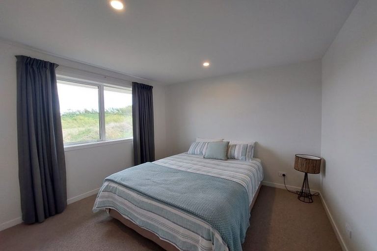 Photo of property in 11b James Drive, Bell Block, New Plymouth, 4312
