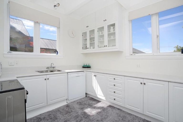 Photo of property in 5 Duke Street, Gladstone, Invercargill, 9810