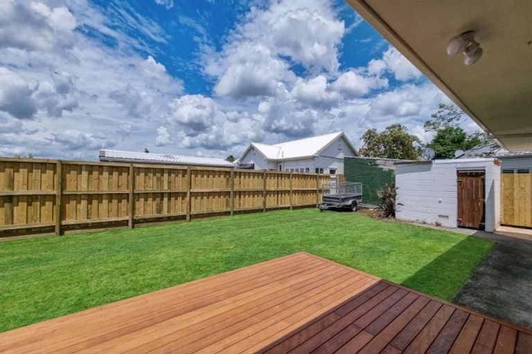 Photo of property in 104b Ranolf Street, Glenholme, Rotorua, 3010