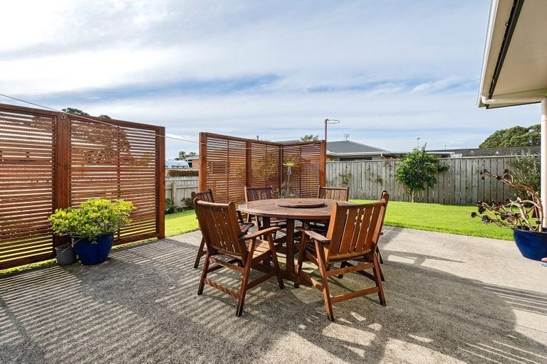 Photo of property in 49c Princess Street, Waitara, 4320