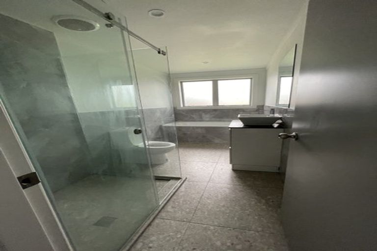 Photo of property in 87 Tiro Tiro Road, Levin, 5510