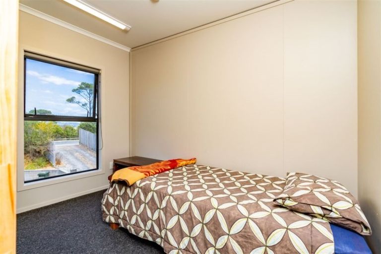 Photo of property in 87 Moir Point Road, Mangawhai Heads, Mangawhai, 0505