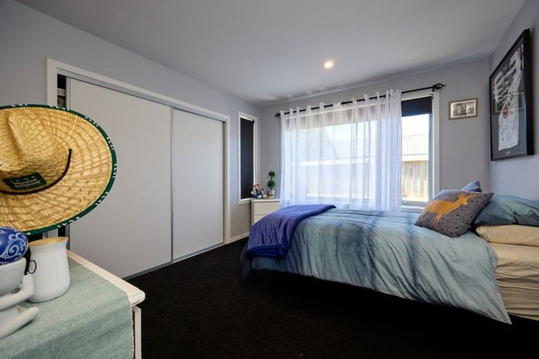 Photo of property in 7 Mcrae Gardens, Kaikoura Flat, Kaikoura, 7371