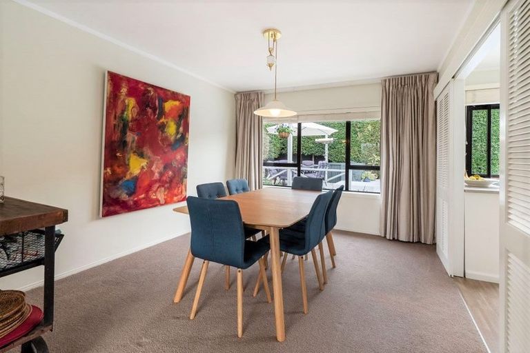 Photo of property in 3/32 Quebec Road, Milford, Auckland, 0620