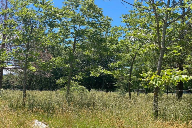 Photo of property in 783 Chester Road, West Taratahi, Carterton, 5791