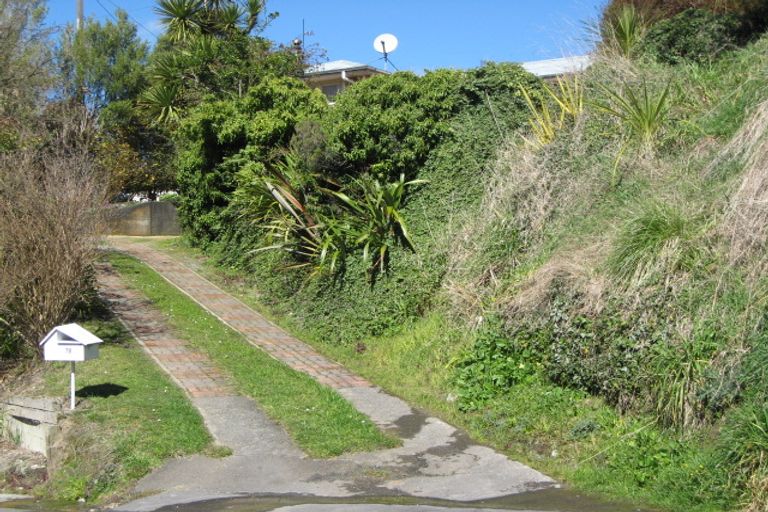 Photo of property in 78 Goldfinch Street, Taihape, 4720