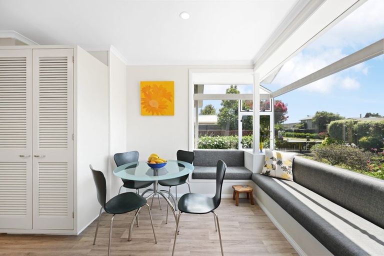 Photo of property in 47 Rutherford Street, Chedworth, Hamilton, 3210