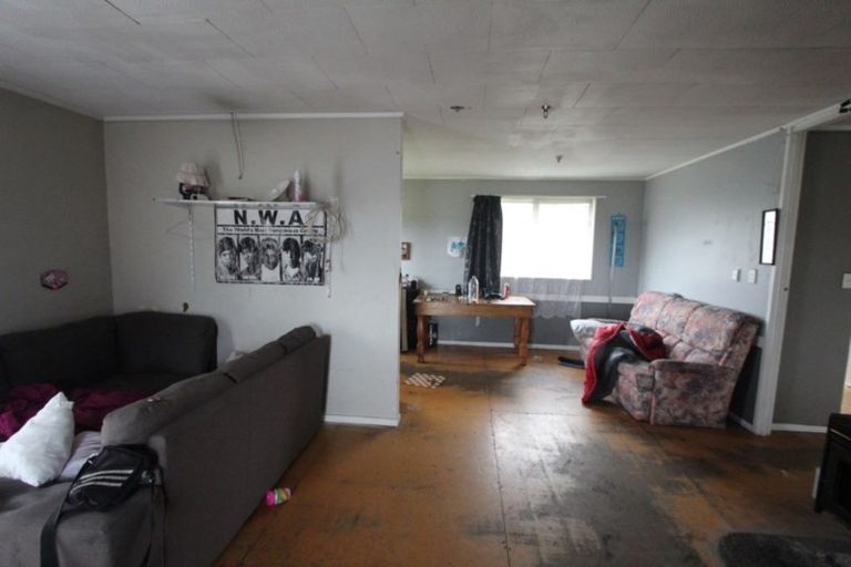 Photo of property in 18 Colinton Place, Tokoroa, 3420