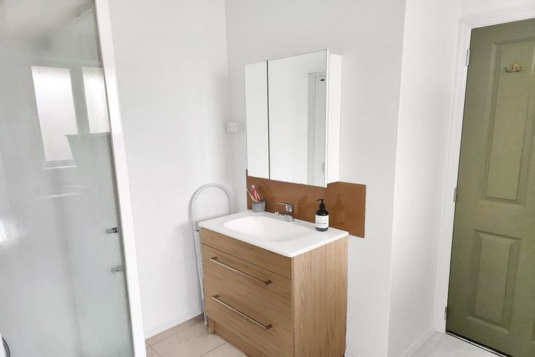 Photo of property in 91b Main Road, Wainuiomata, Lower Hutt, 5014