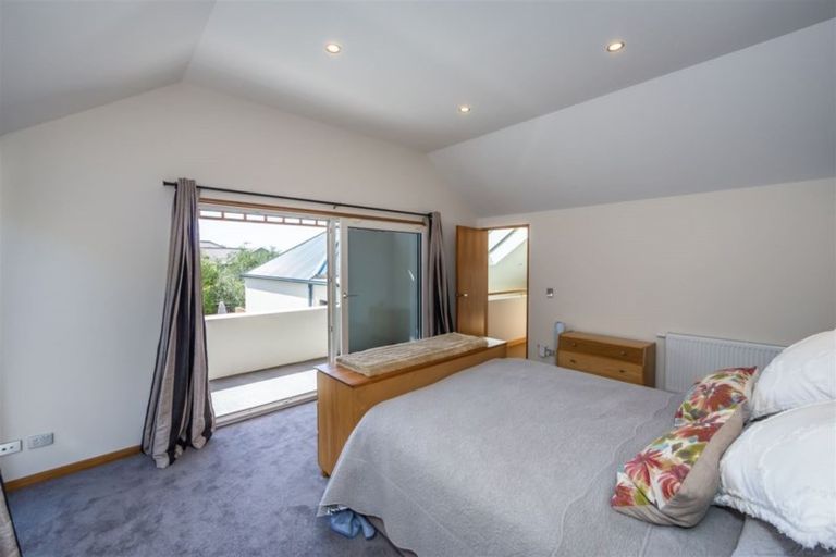 Photo of property in 19a Cracroft Terrace, Cashmere, Christchurch, 8022