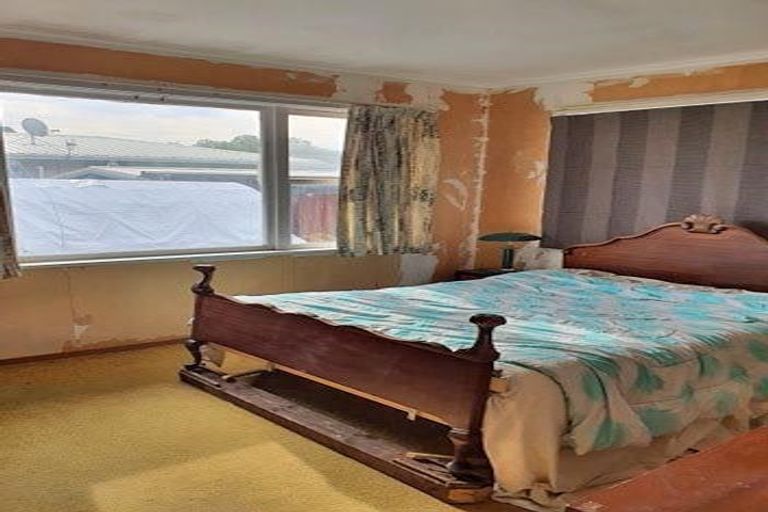 Photo of property in 7 Holyoake Crescent, Kawerau, 3127