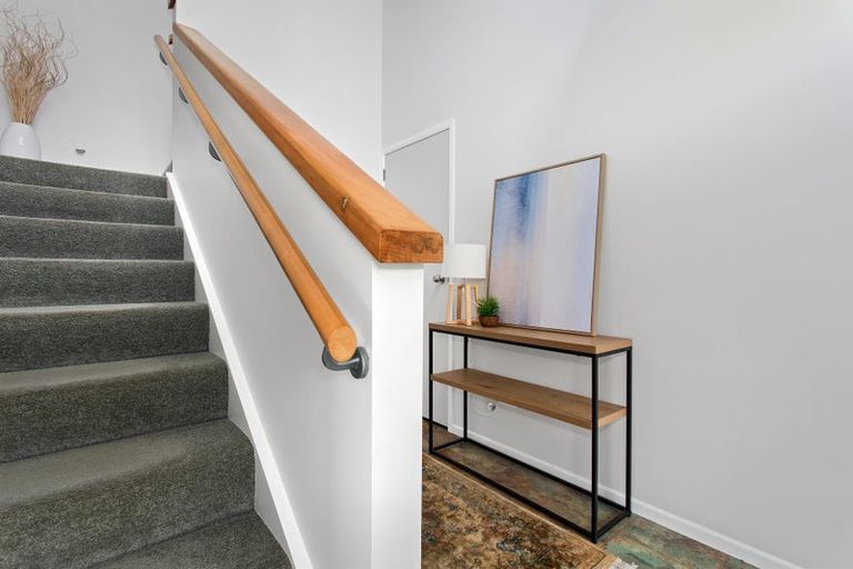 Photo of property in 14 Manuera Place, Ohope, 3121