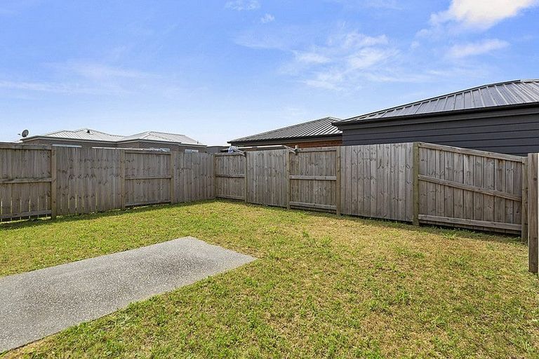Photo of property in 148 Te Manatu Drive, Huntington, Hamilton, 3210