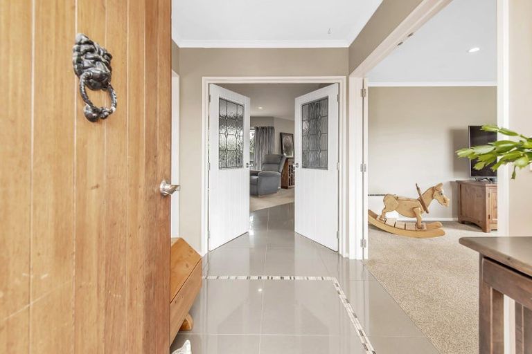 Photo of property in 12 Adelaide Street, Kirwee, Darfield, 7571