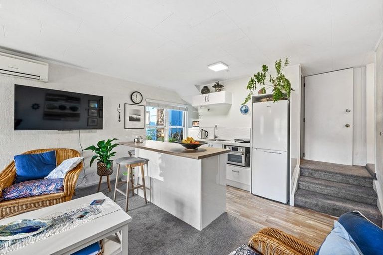 Photo of property in 35 Duck Creek Road, Stillwater, Silverdale, 0993