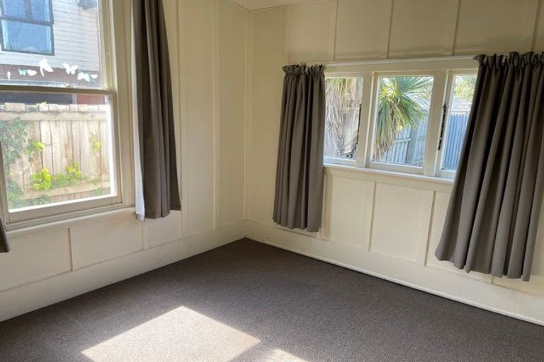 Photo of property in 3/172 Colombo Street, Sydenham, Christchurch, 8023