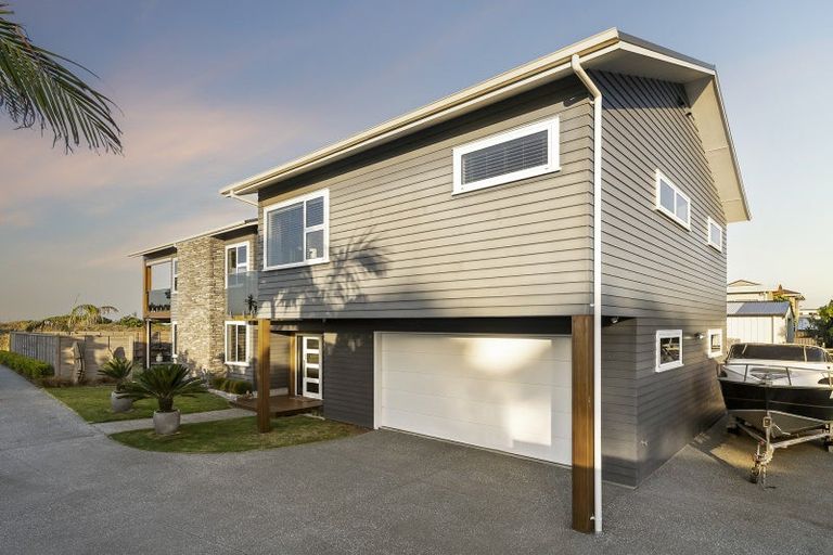 Photo of property in 344a Ocean Road, Ohope, 3121