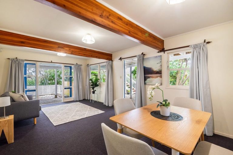 Photo of property in 141a Manuka Road, Bayview, Auckland, 0629