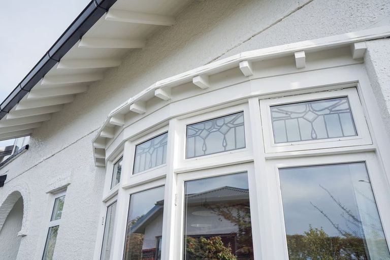 Photo of property in 239 Herbert Street, Windsor, Invercargill, 9810