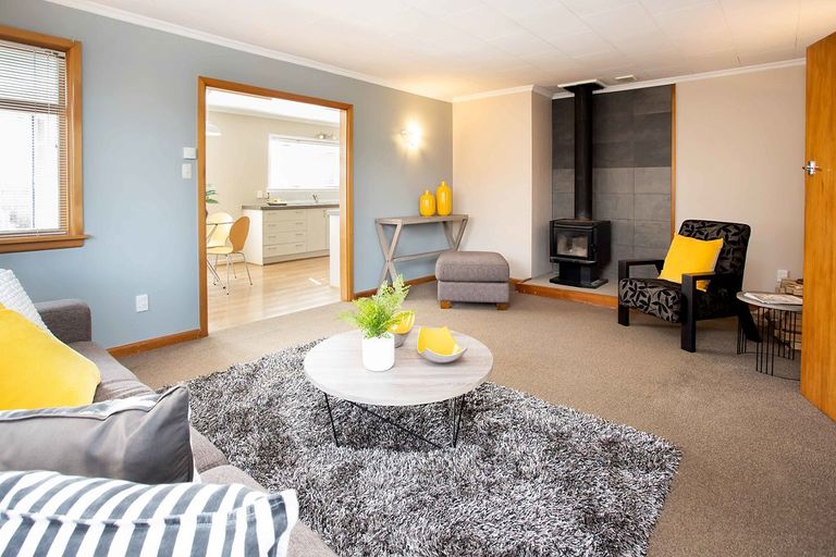 Photo of property in 37 Achilles Street, Burwood, Christchurch, 8061