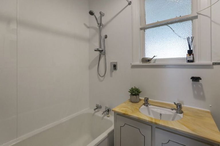 Photo of property in 28 James Street, Allenton, Ashburton, 7700