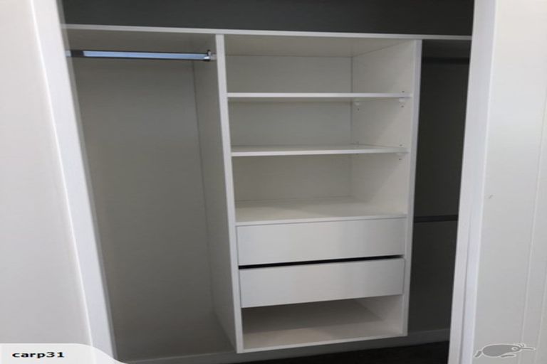 Photo of property in 3 Sinton Road, Hobsonville, Auckland, 0618