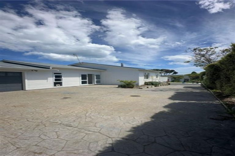 Photo of property in 113 Hine Street, New Plymouth, 4310