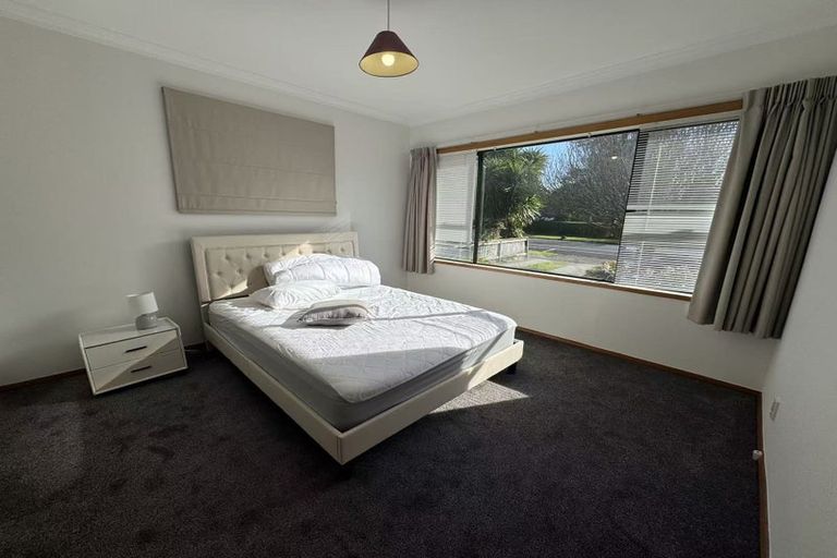 Photo of property in 22 Vardon Road, St Andrews, Hamilton, 3200