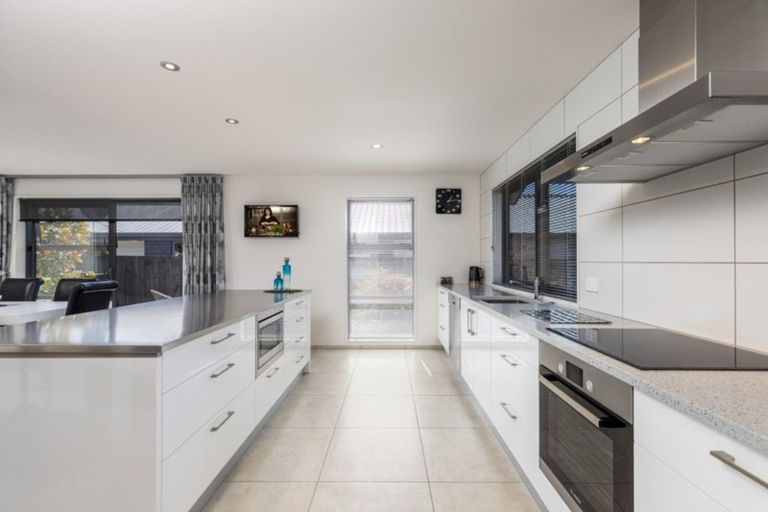 Photo of property in 32 Maeburn Street, Witherlea, Blenheim, 7201