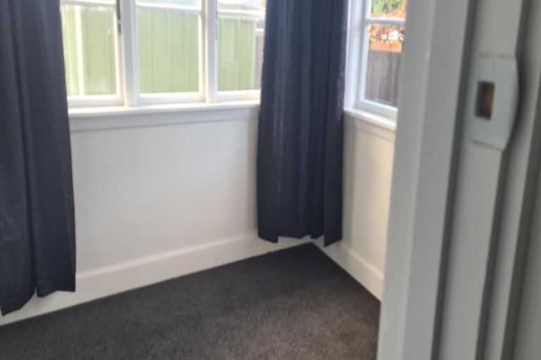 Photo of property in 38 Heathcote Street, Woolston, Christchurch, 8023