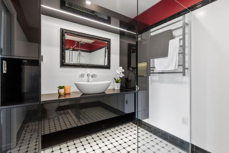 Photo of property in 15/29 Terminus Street, Te Aroha, 3320